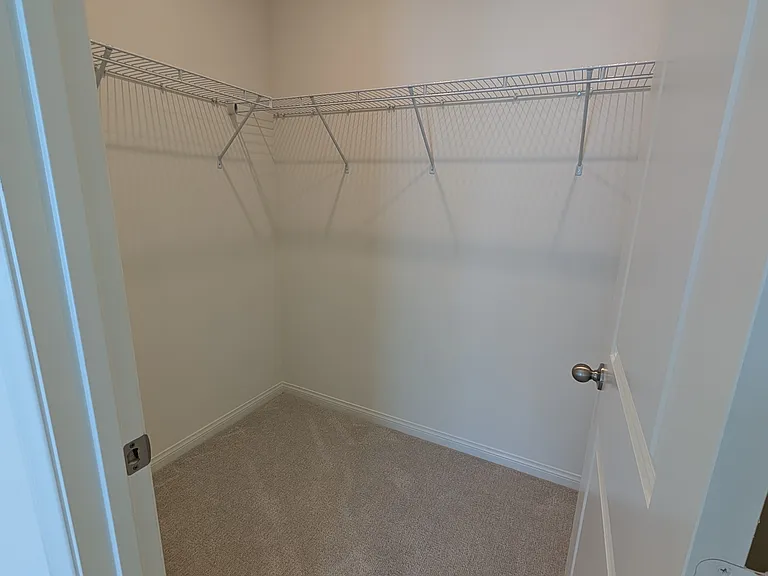 5868 Linden Ave #6 — Photo 14
