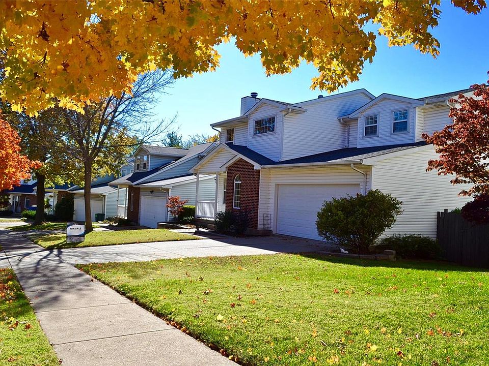 1st image of 3155 Lavender Ln