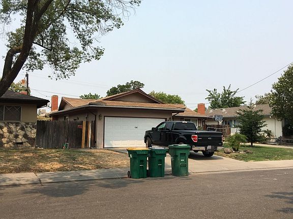 2nd image of 8327 Skye Dr