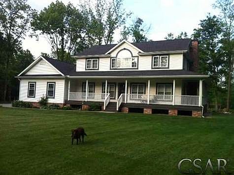 1st image of 340 E Haven Dr