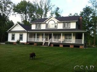 340 E Haven Dr, Owosso, MI 48867