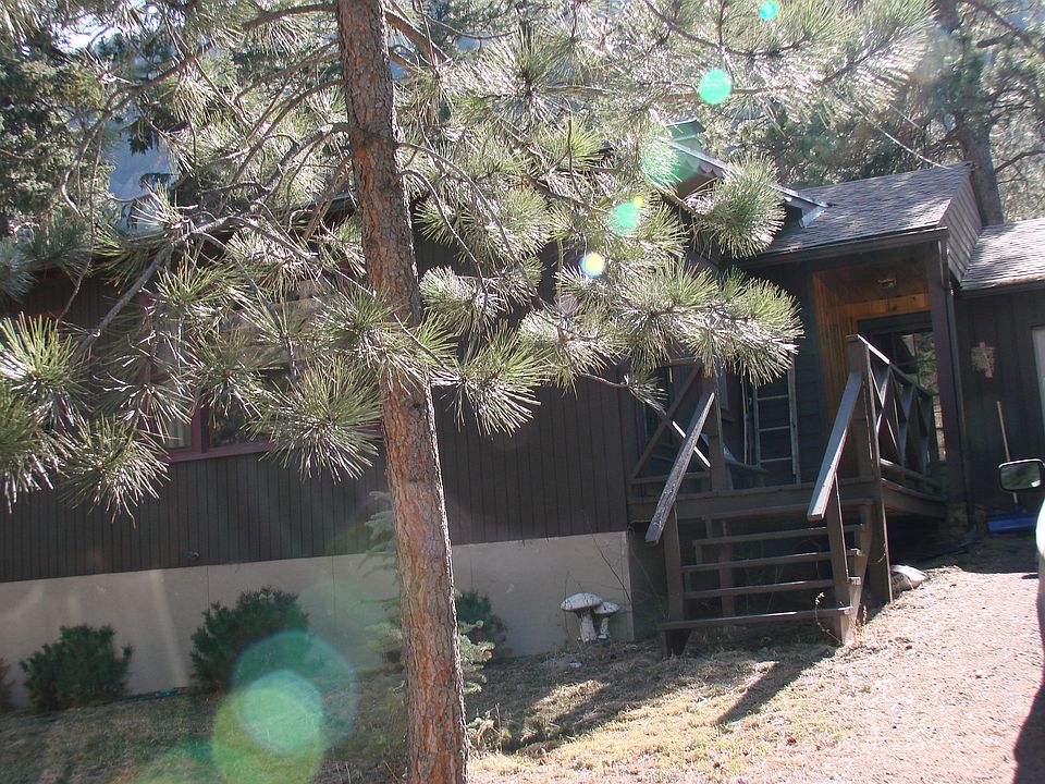 1st image of 10295 Mountain Ln