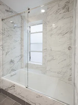 Rented by Corcoran | media 4