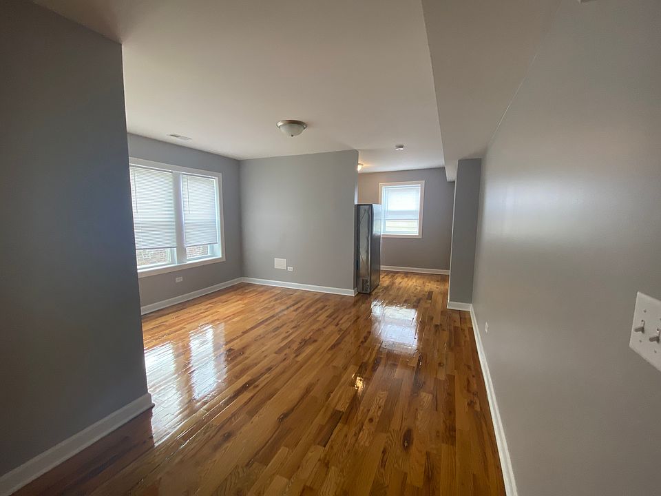 1st image of 5001 W Quincy St #214-2