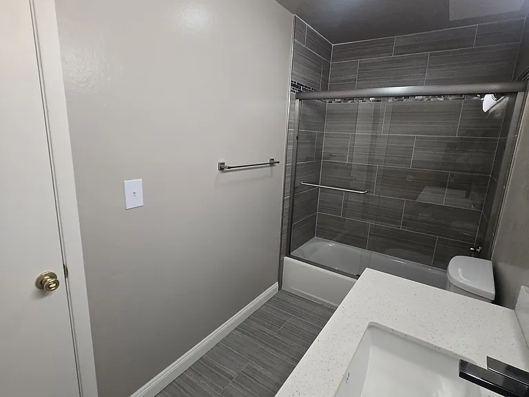 1399 Pacific Ave — Photo 50