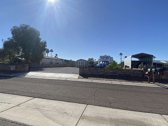 5th image of 13733 E 51st Pl