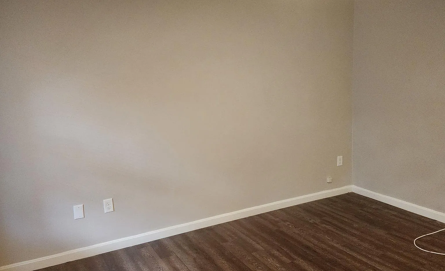 1 bed, 700 sqft, $2,199 — Photo 4