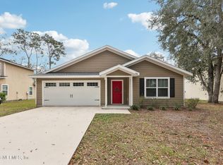 8060 Hastings St, Jacksonville, FL 32220