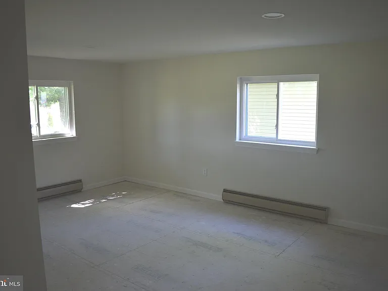 2101 Hill Rd #10 — Photo 13