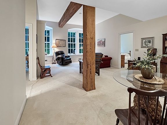 2nd image of 53 Warren St APT 116