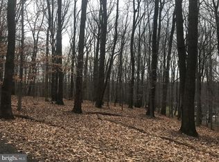 1215A Providence Rd, Baltimore, MD 21286