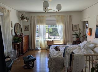 432 40th St, Oakland, CA 94609