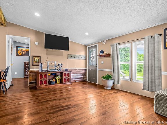 3rd image of 6600 Black Chapel Road SE