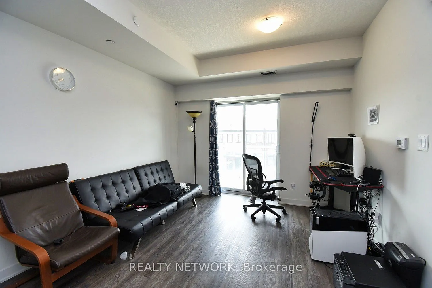 1 bed, $2,100 — Photo 4