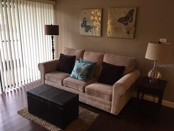 2nd image of 19505 Quesada Ave APT M105