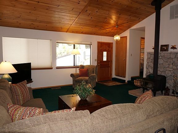 3rd image of 3319 Venado Dr