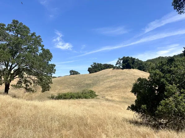 01 Little Uvas, Morgan Hill, CA 95037