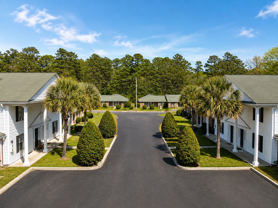 1st image of 1155 Indigo Ave #24