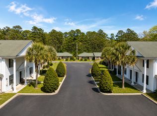 Faris Residences Georgetown, Georgetown, SC 29440