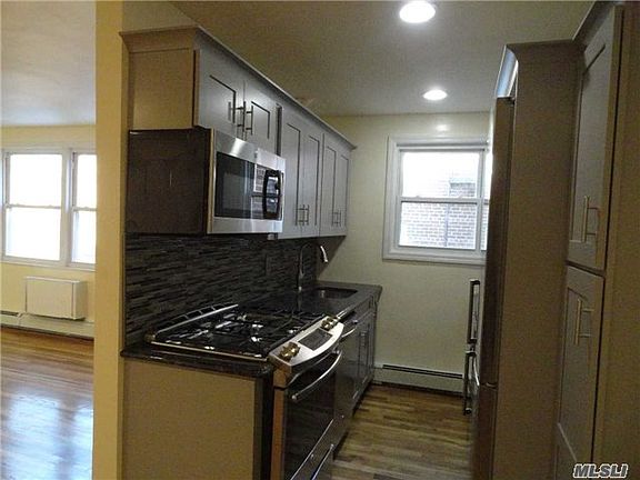 4th image of 130 S Park Ave APT 2CC