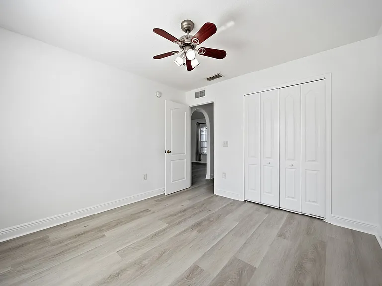 1730 Canoe Dr — Photo 18