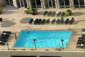 1st image of 750 N Rush St APT 1107