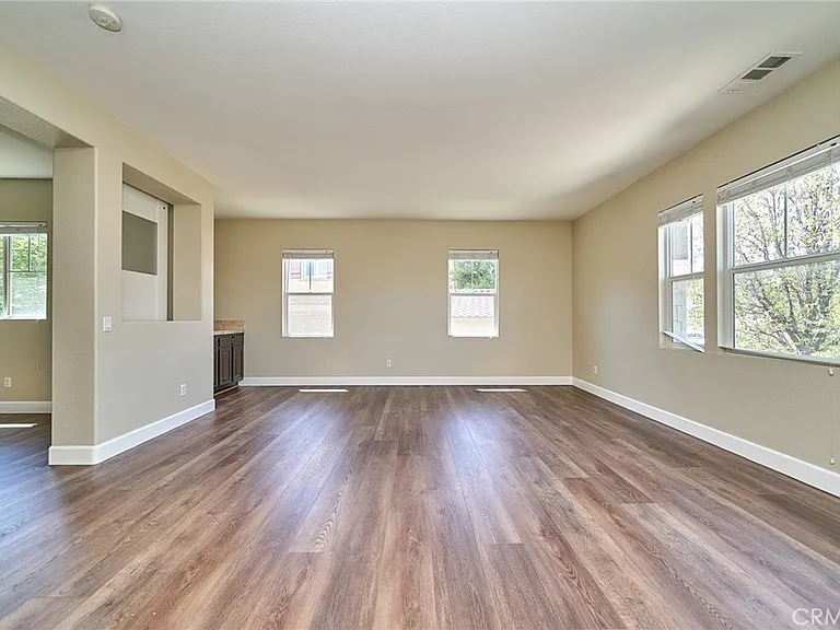 8827 Soothing Ct — Photo 26