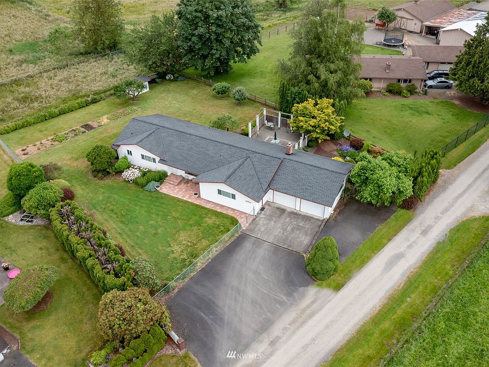 38005 192nd Avenue SE, Auburn, WA 98092 Zillow