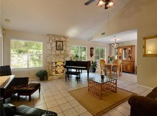 8406 Spring Valley Dr, Austin, TX 78736