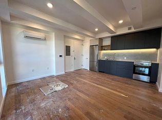 3423 Farragut Rd #5G, Brooklyn, NY 11210