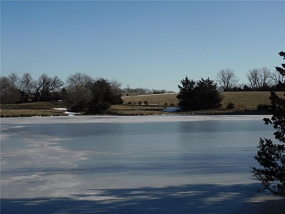2nd image of 159 Highway