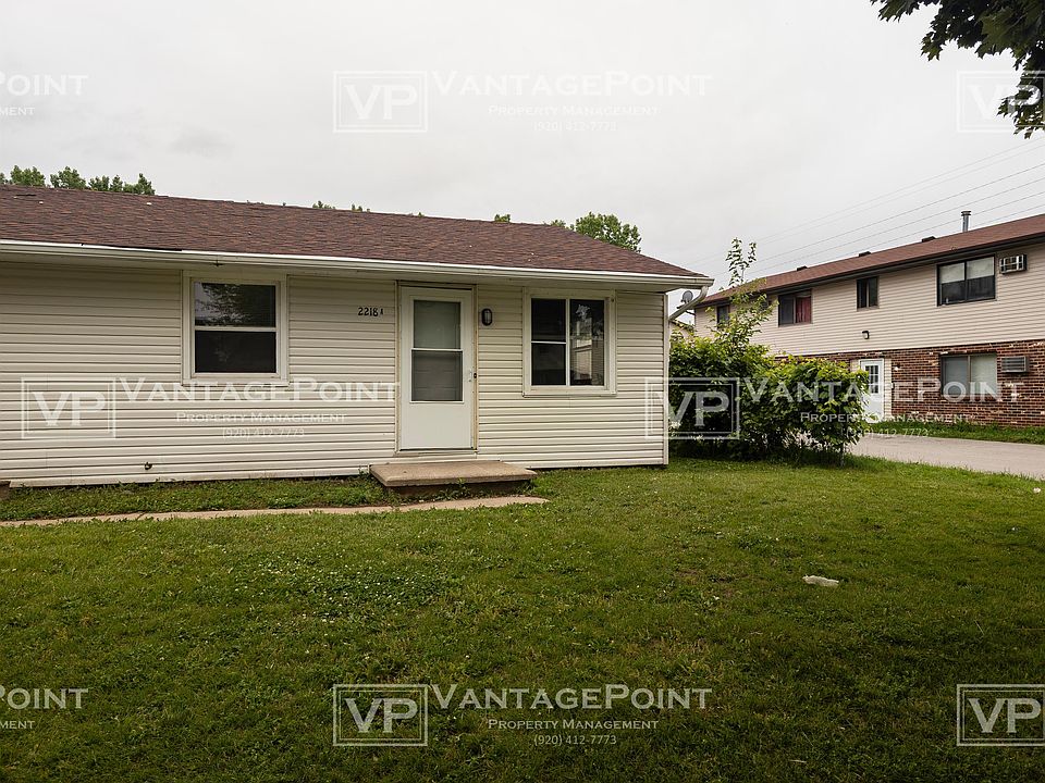 1st image of 2218 Imperial Ln #A