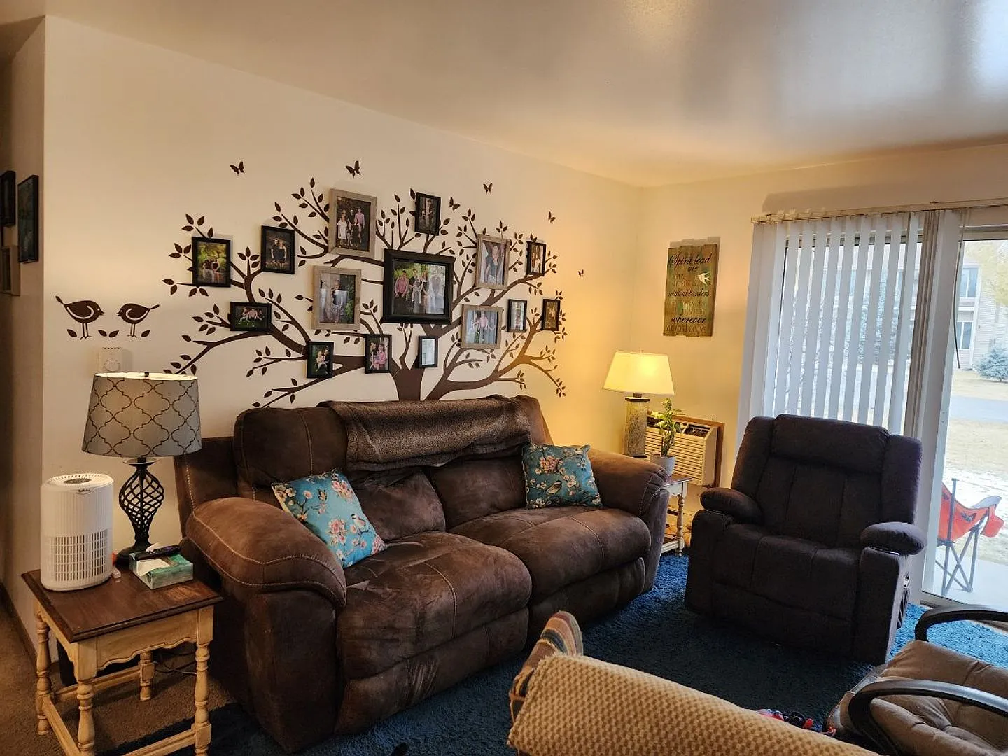 Appleton Court Apartments — Photo 3