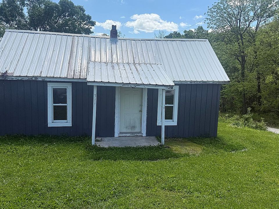 1st image of 311 Greentown Rd