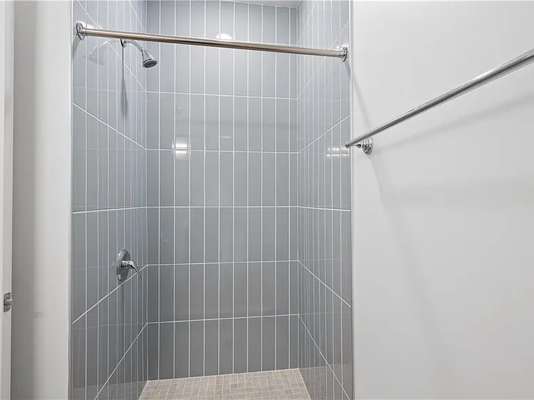 456 Flat Shoals Ave SE #311 — Photo 10