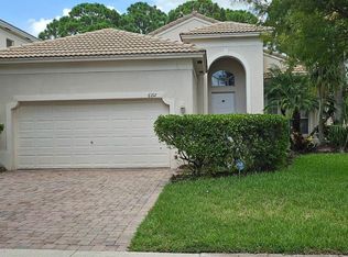 6112 Spring Lake Ter, Fort Pierce, FL 34951