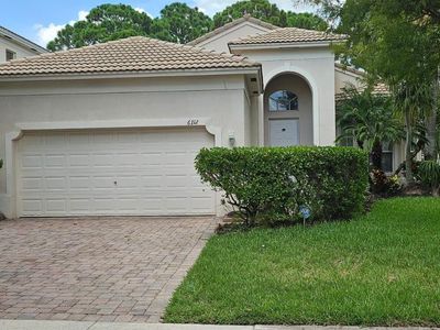 6112 Spring Lake Terrace, Fort Pierce, FL, 34951