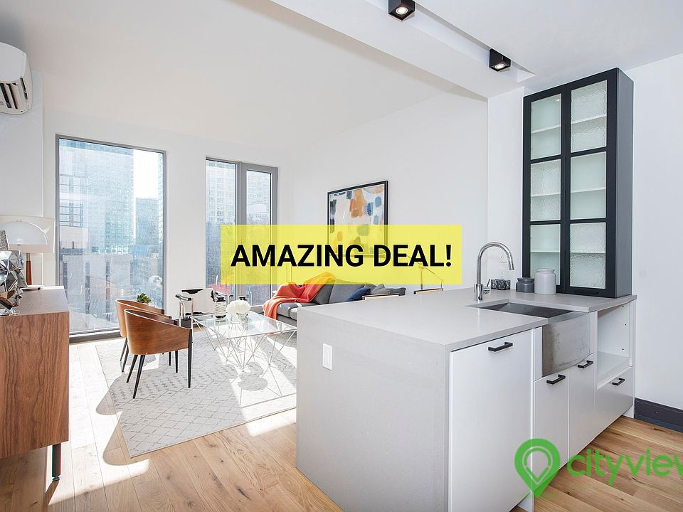 1st image of 42-22 27th St #1306