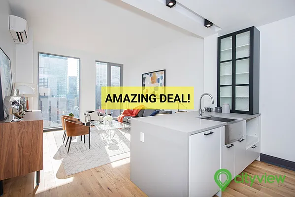 Rented by The KCI Group | media 13