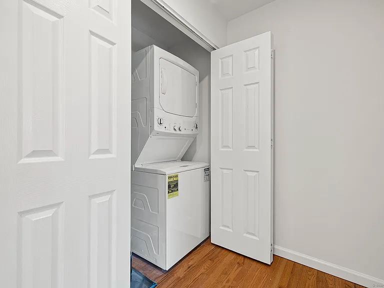1153 Stratfield Rd #1153 — Photo 11