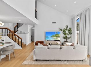 Costain Villas And Townho, Aventura, FL 33180
