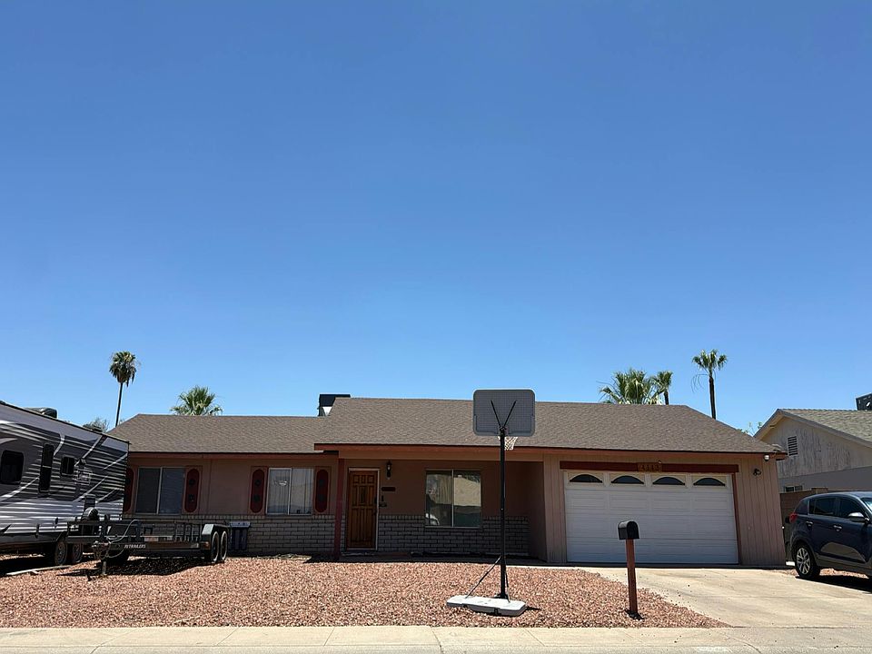 1st image of 4143 W Garden Dr