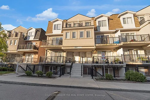 3047 Finch Ave W Photo 1 3047 Finch Ave W Photo 1