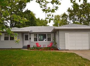 13 Stelte Ln, Springfield, IL 62702