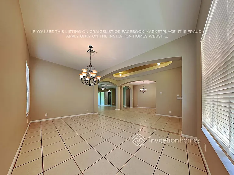 135 Palm Beach Plantation Blvd — Photo 8