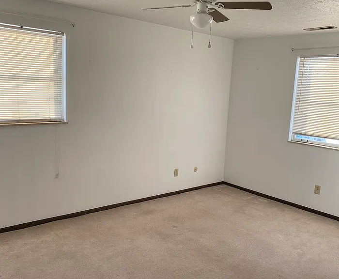 600 Trabar Dr #22 — Photo 14