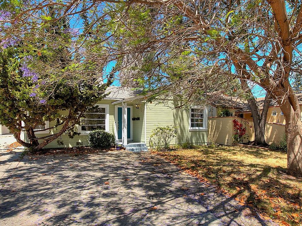 1st image of 219 N Sunnyvale Ave
