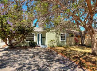 219 N Sunnyvale Ave, Sunnyvale, CA 94086