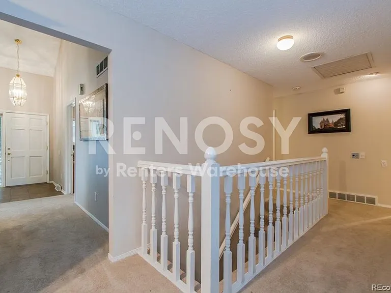 8402 E Long Ave — Photo 12