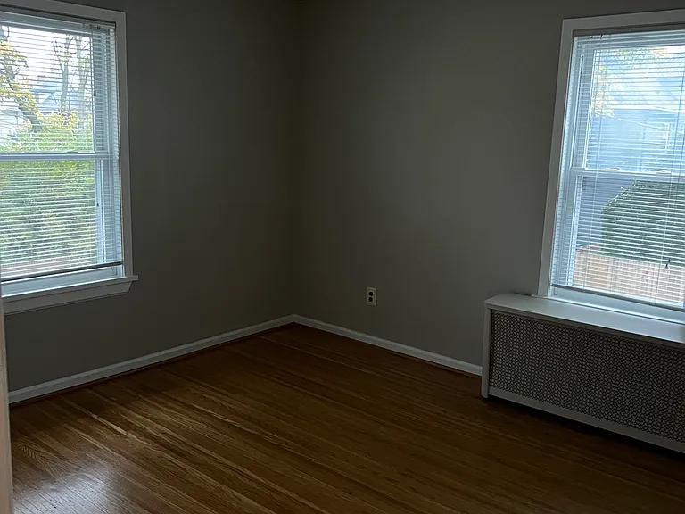 21 Audubon St #2 — Photo 10